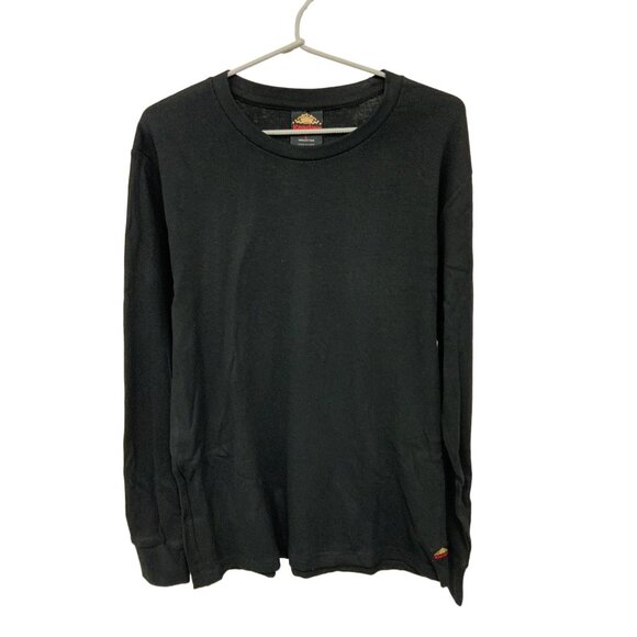 Knocker Thermal Shirt - Picture 1 of 2